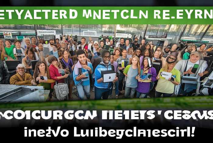 回收电子产品图片；回收电子产品图片广告图