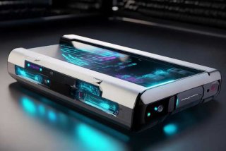 电子产品设计图片大全 创意 电子产品设计图片大全 创意图