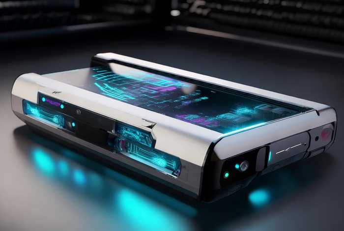 电子产品设计图片大全 创意 电子产品设计图片大全 创意图