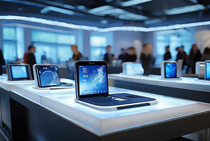 电子产品模型可以去哪里找 电子产品模型可以去哪里找呢