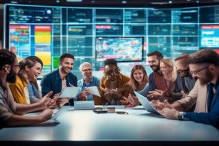 电商论坛，电商论坛交流平台