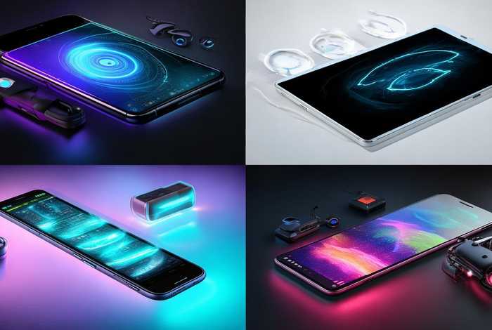 电子类产品包含哪些,电子类产品包含哪些产品 电子类产品包含哪些,电子类产品包含哪些产品