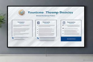 电子产品三包政策 电子产品三包政策是哪三包