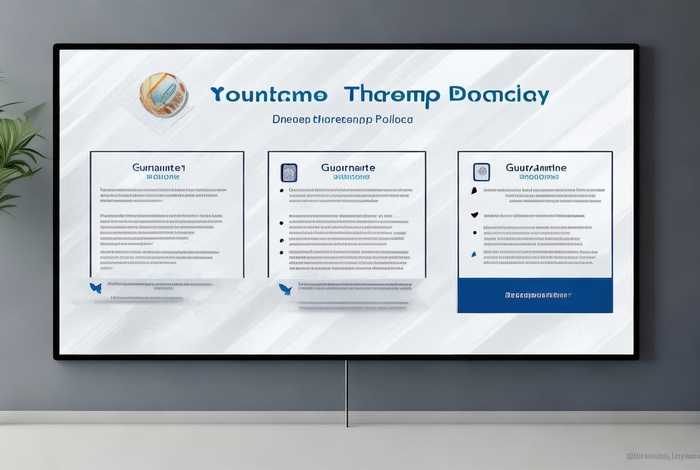 电子产品三包政策 电子产品三包政策是哪三包 电子产品三包政策 电子产品三包政策是哪三包