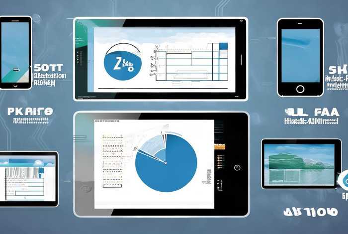 电子产品税点多少 - 电子产品税点多少个