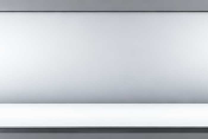 电子产品背景图素材底图；电子产品背景图素材底图高清