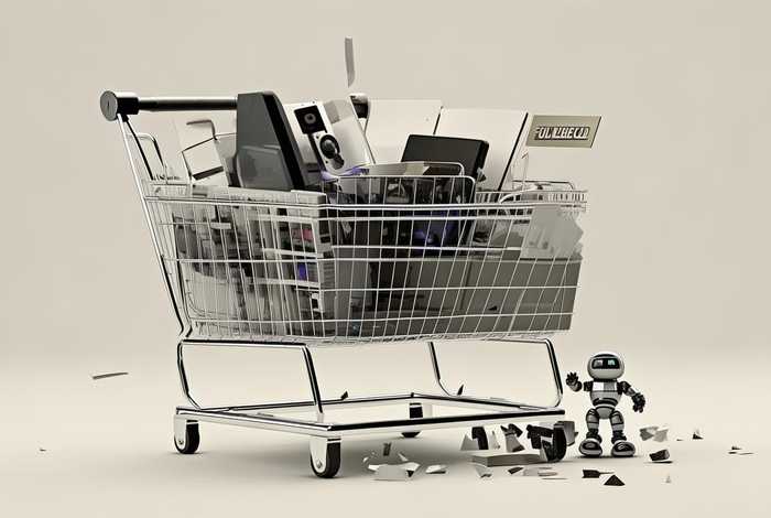 海淘电子产品损坏退全款、海淘电子产品损坏退全款怎么办 海淘电子产品损坏退全款、海淘电子产品损坏退全款怎么办