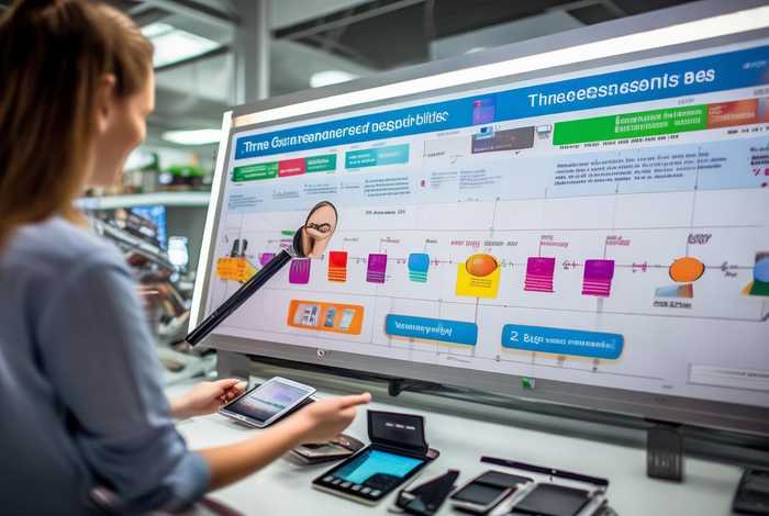 电子产品三包规定保修多久 电子产品三包规定保修多久啊 电子产品三包规定保修多久 电子产品三包规定保修多久啊