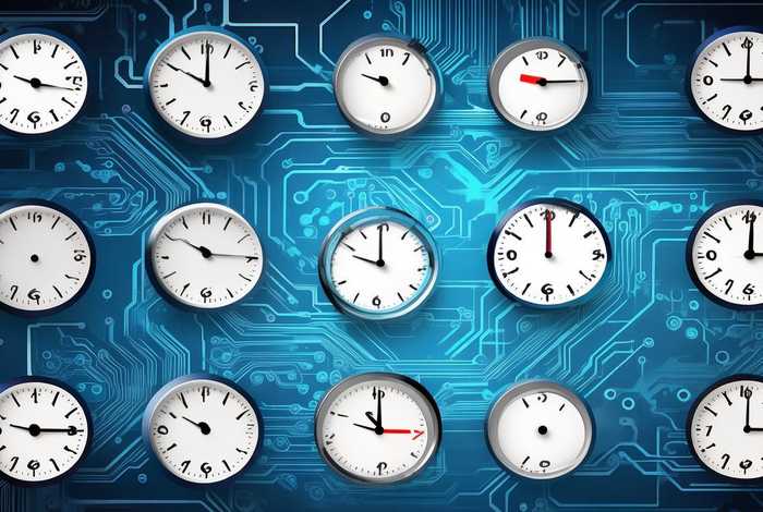 电子产品寿命取决于使用时间,电子产品寿命取决于使用时间吗 电子产品寿命取决于使用时间,电子产品寿命取决于使用时间吗