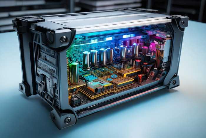 电子产品结构工艺有哪些;电子产品结构工艺有哪些方面 电子产品结构工艺有哪些;电子产品结构工艺有哪些方面