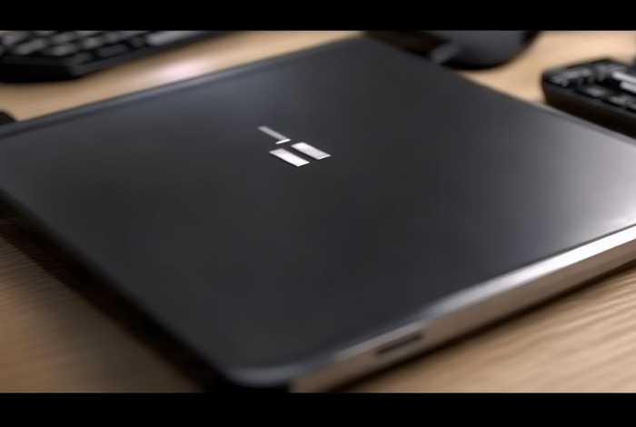 笔记本电脑算电子产品吗（笔记本电脑算电子产品吗还是电脑）