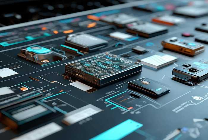 电子产品方案设计价钱,电子产品方案设计价钱怎么算 电子产品方案设计价钱,电子产品方案设计价钱怎么算