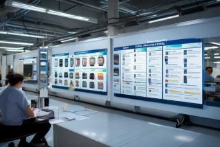 电子产品代加工厂招聘、电子产品代加工厂招聘信息