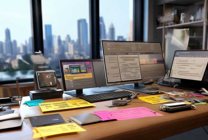 电子产品怎么写？，电子产品怎么写备注内容呢