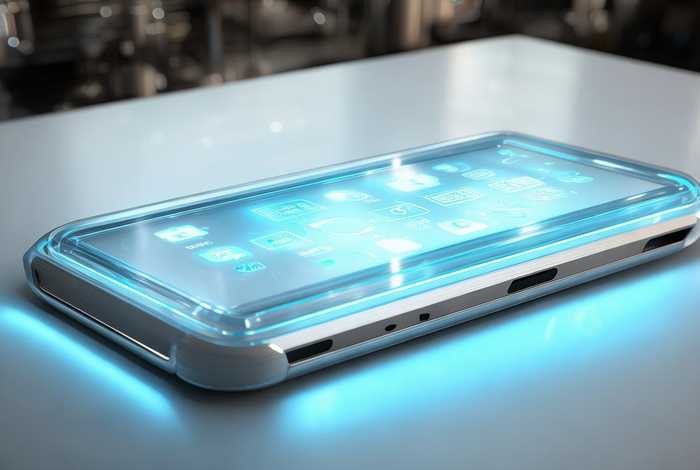 介绍一种电子产品作文说明文 介绍一种电子产品作文说明文500字