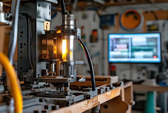 手工制作电焊机,工频焊机 - 手工制作电焊机,工频焊机视频教程