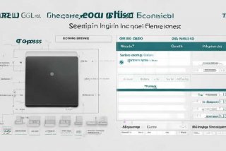 顺丰寄电子产品怎么收费；顺丰寄电子产品收费多少