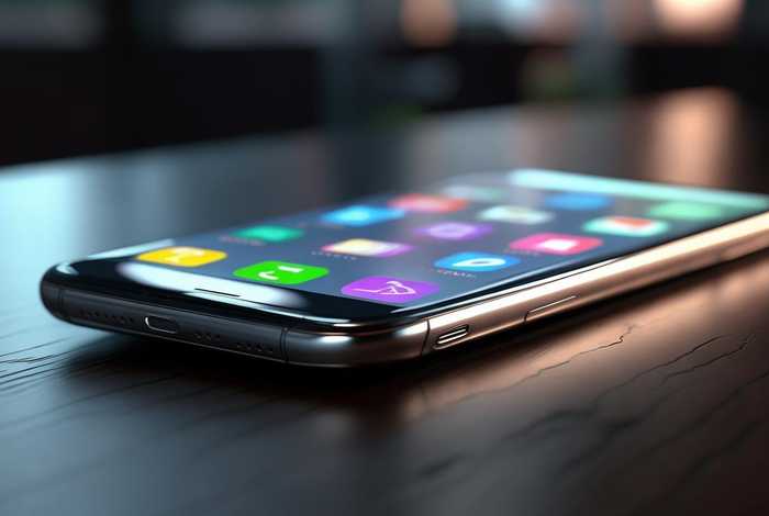 手机是电子产品么、手机是电子产品么吗