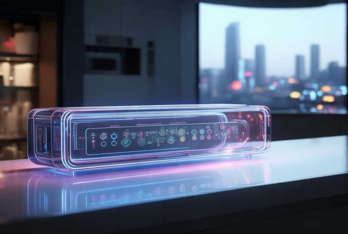 新奇家电产品 新奇家电产品介绍