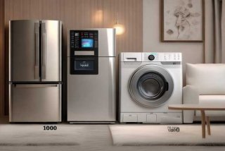 千元电器推荐（千元电器推荐哪款）