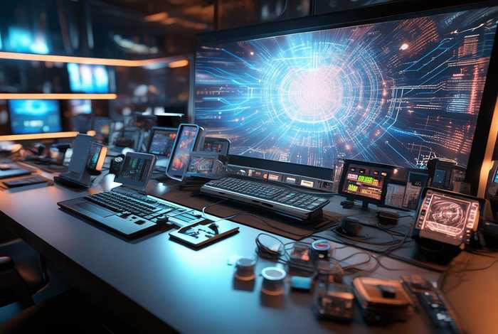 电子产品创意设计视频,电子产品创意设计视频素材 电子产品创意设计视频,电子产品创意设计视频素材