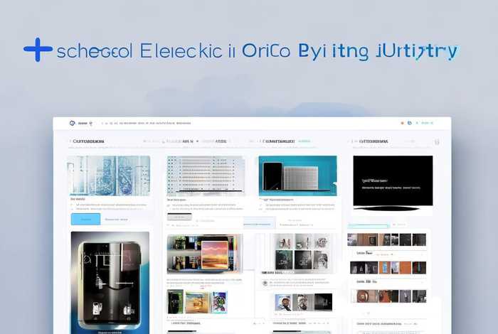 海淘电子产品网站；海淘电子产品网站官网