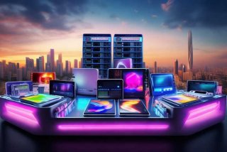 深圳电子产品 深圳电子产品国补