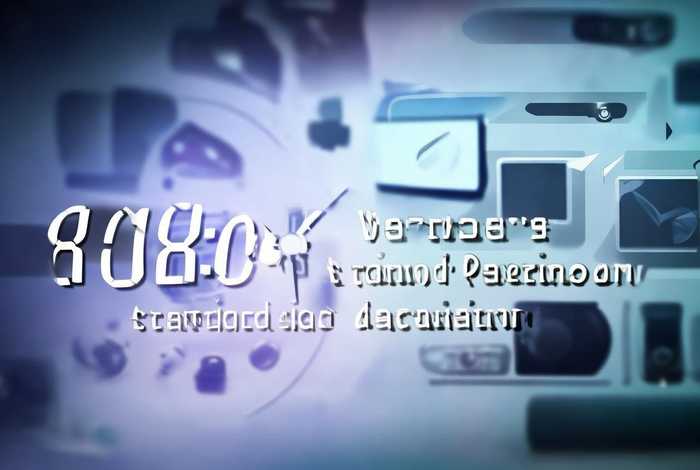电子产品质保期怎么算,电子产品质保期怎么算时间 电子产品质保期怎么算,电子产品质保期怎么算时间
