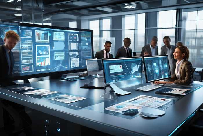 电子产品项目管理与营销技术、电子产品项目管理与营销技术就业方向 电子产品项目管理与营销技术、电子产品项目管理与营销技术就业方向