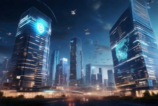 电子产品开发商，电子产品开发商排行榜