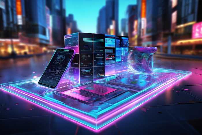 电子产品发展方向具体表现 - 电子产品发展方向具体表现在哪