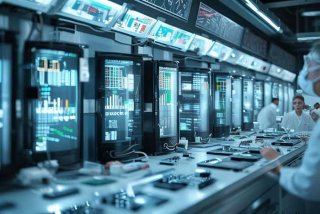 电子产品温度标准国标 - 电子产品温度标准国标是多少