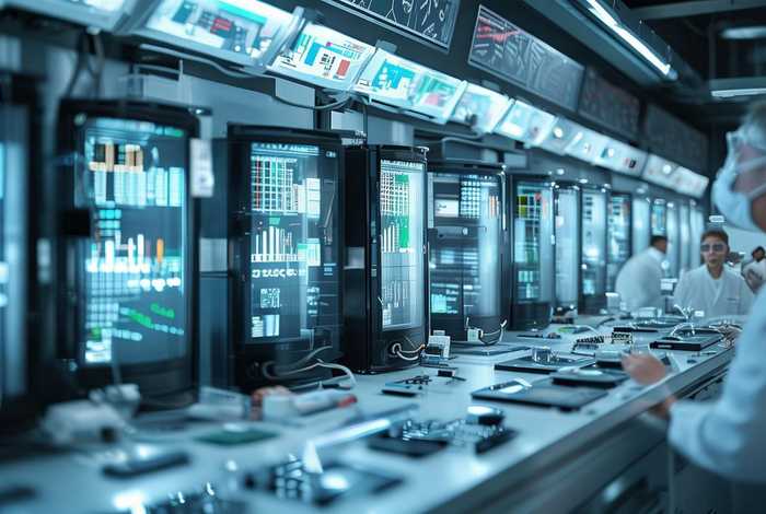 电子产品温度标准国标 - 电子产品温度标准国标是多少