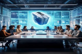 电子产品有限公司可以做什么（电子产品有限公司可以做什么产品）