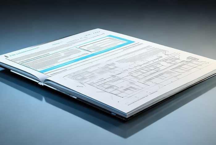 电子产品手册模板、电子产品手册模板下载 电子产品手册模板、电子产品手册模板下载