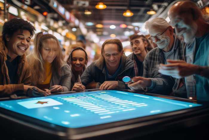 电子产品论坛app哪个好(电子产品论坛app哪个好用) 电子产品论坛app哪个好(电子产品论坛app哪个好用)