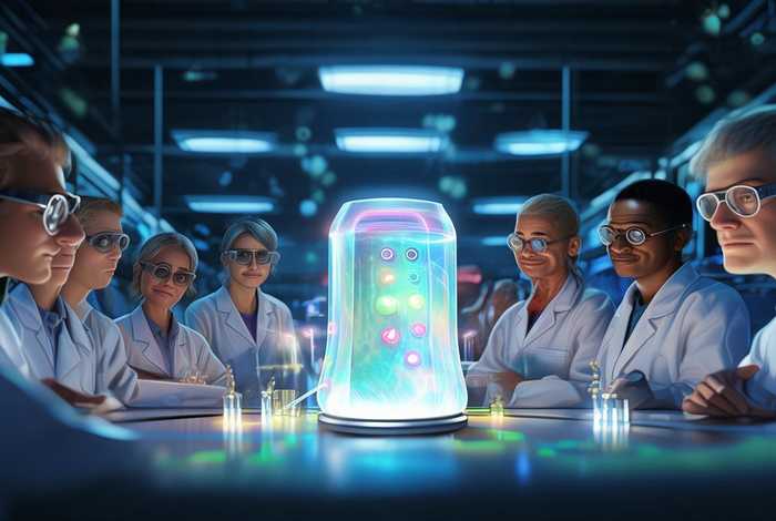 新奇特电子产品怎么样 - 新奇特电子产品怎么样啊