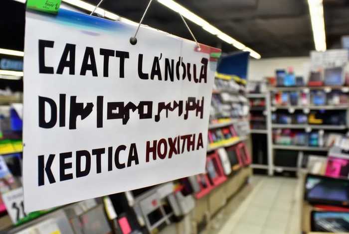 俄罗斯电子产品关税 俄罗斯电子产品关税多少