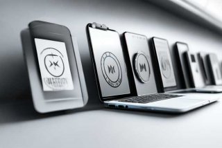 电子产品的质量认证标准 电子产品的质量认证标准包括