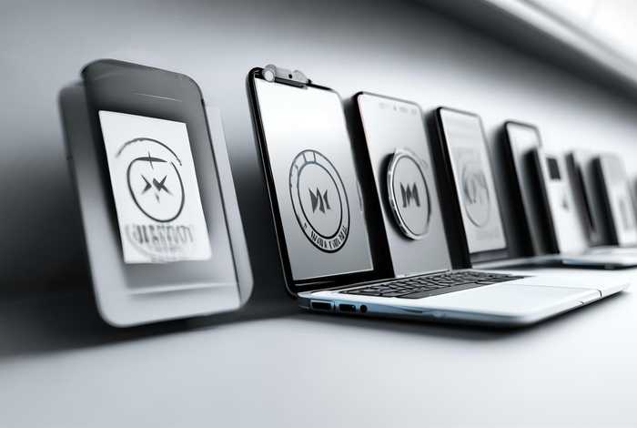 电子产品的质量认证标准 电子产品的质量认证标准包括 电子产品的质量认证标准 电子产品的质量认证标准包括