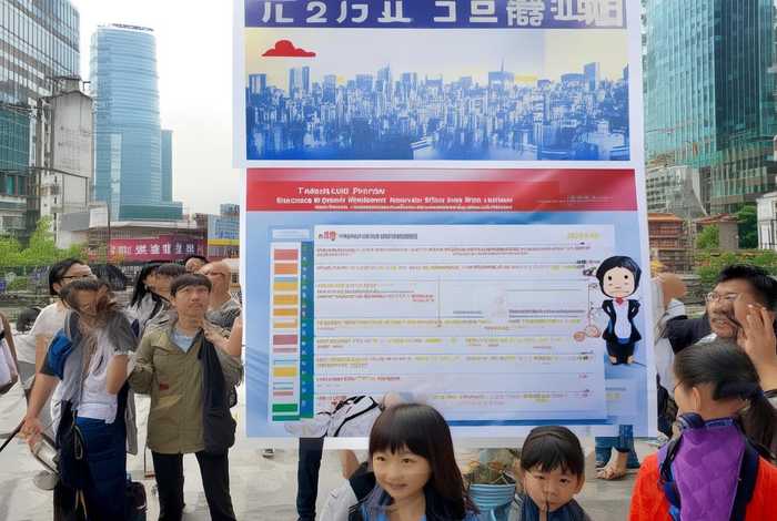 四川电子产品补贴 四川电子产品补贴怎么领