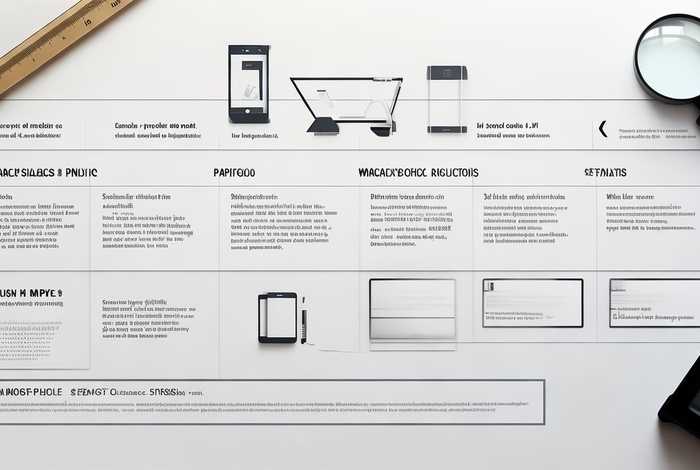 电子产品售后规定，电子产品售后规定有哪些
