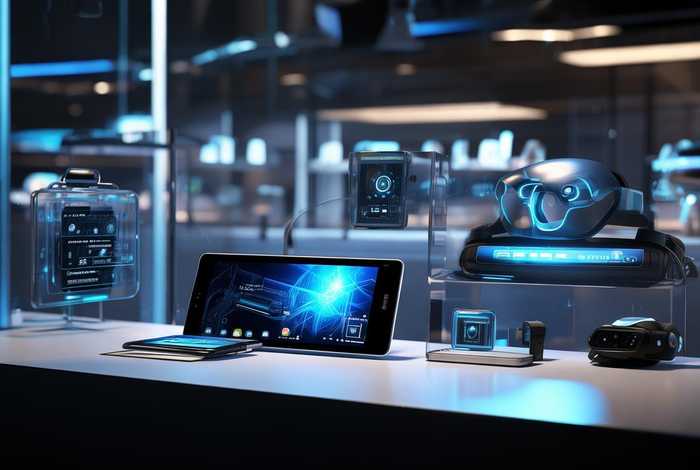 消费电子产品是什么意思 - 消费类电子产品是什么 消费电子产品是什么意思 - 消费类电子产品是什么