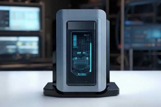 电子产品总体设计方案 - 电子产品总体设计方案范文