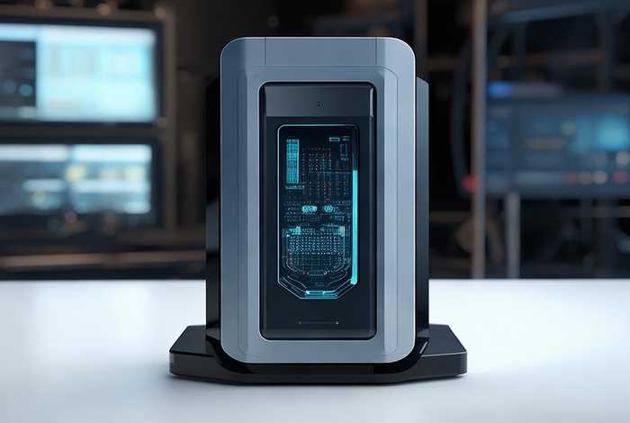 电子产品总体设计方案 - 电子产品总体设计方案范文