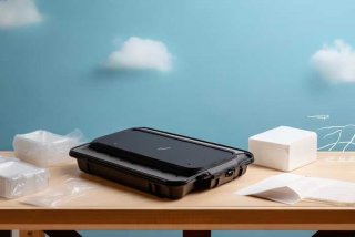 小的电子产品能不能飞机托运 - 小的电子产品能不能飞机托运呢