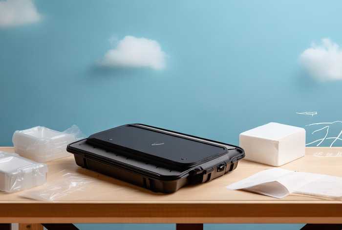 小的电子产品能不能飞机托运 - 小的电子产品能不能飞机托运呢