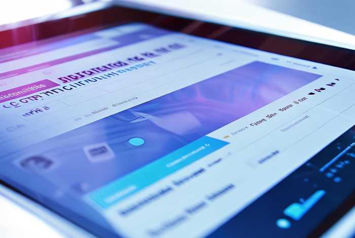 电子产品ce认证证书 电子产品ce认证证书查询