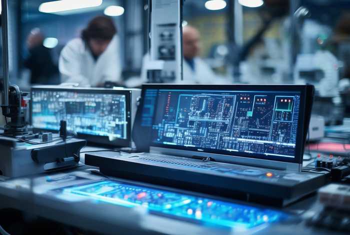 电子产品环境应力筛选方法，电子产品环境应力筛选方法最新标准2022