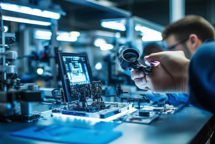 电子厂产品质量标准 电子厂产品质量标准规范 电子厂产品质量标准 电子厂产品质量标准规范